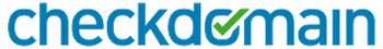 www.checkdomain.de/?utm_source=checkdomain&utm_medium=standby&utm_campaign=www.senzaglutine.de